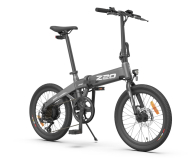 HIMO OUTLET - Z20 MAX Gray - 1503695 - zdjęcie 3